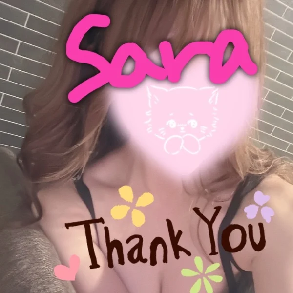 お礼です🐈‍⬛🩷