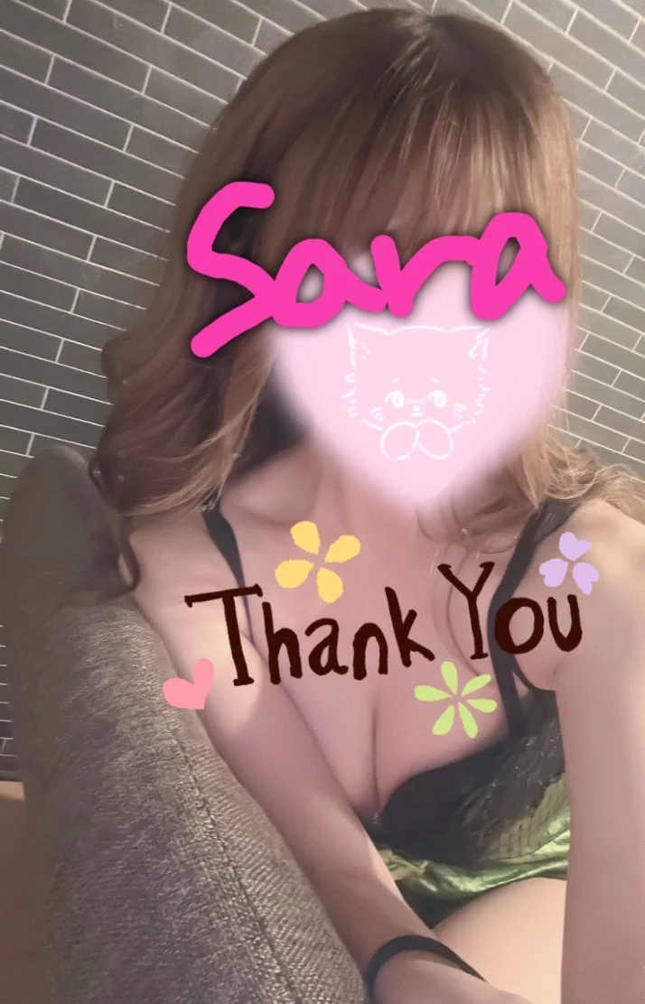 1ヶ月なんよ♥️