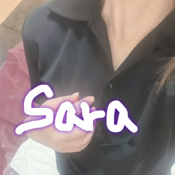 いい夢みれそう🫧