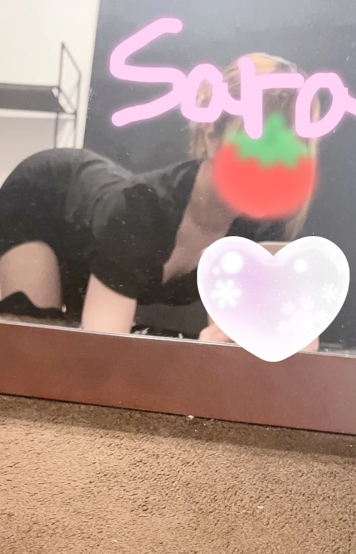 とろとろ💓