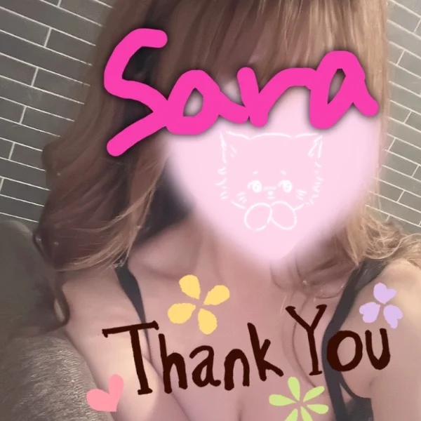 本日♥️
