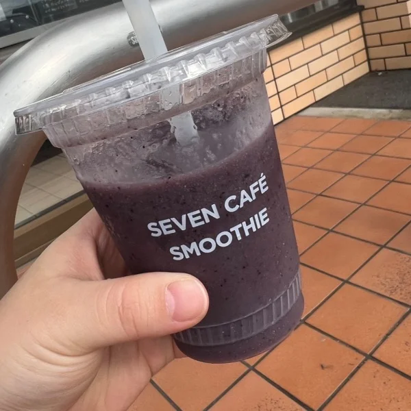今日の元気チャージ♡♡♡
