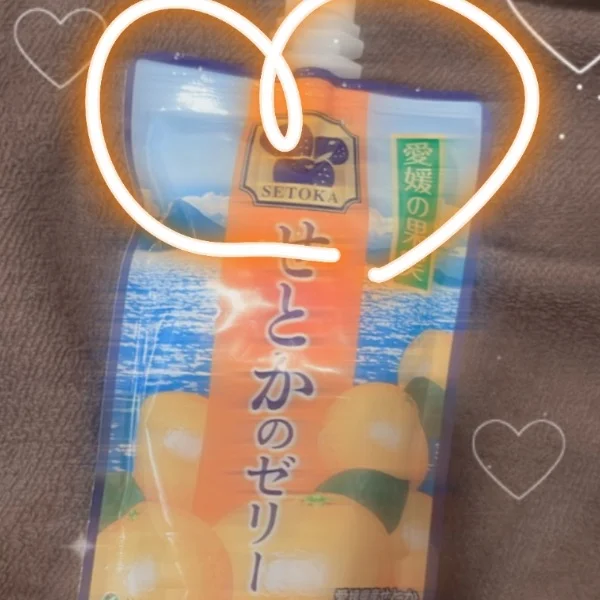 本日🈵枠🌸🌸5⃣名様ありがとう！