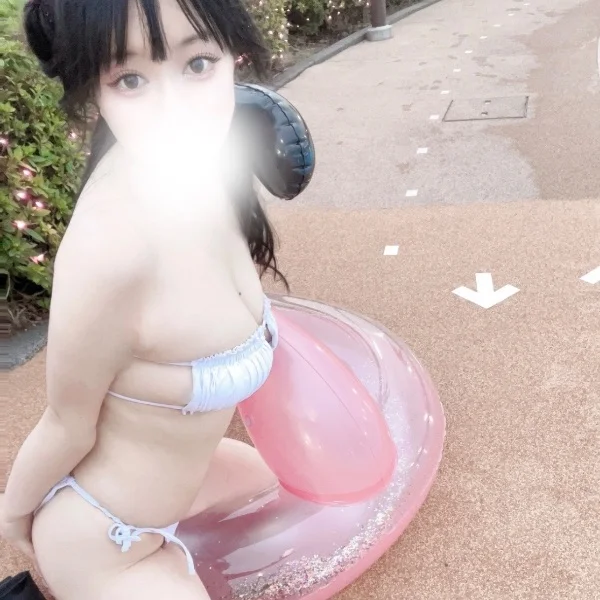 期間限定の出勤です🌟明日〜🩷