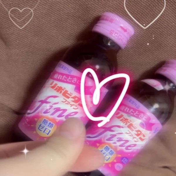 7日連続🈵枠完売🌸次は25日13-01時🌸