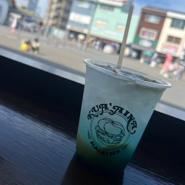 神様すぎる！ひめ予約のお兄様🤴