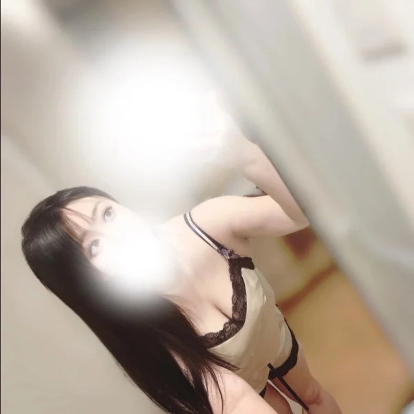 出勤✨️本日ラストday🍊💛最短17時〜