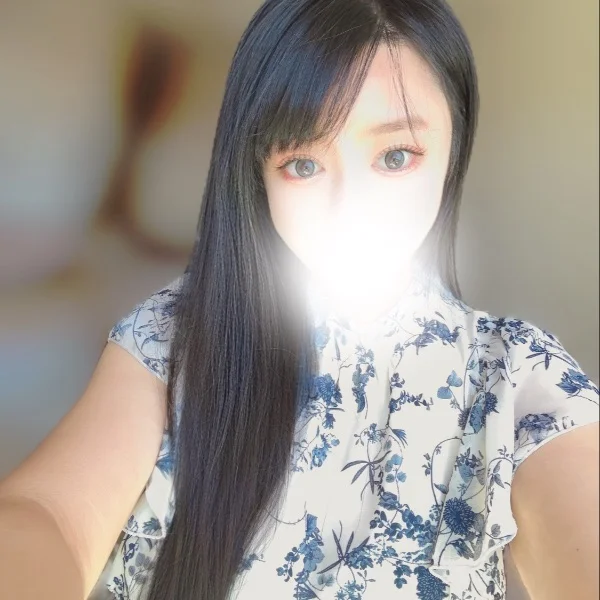 出勤✨️外出デート👫💓最短18時半〜