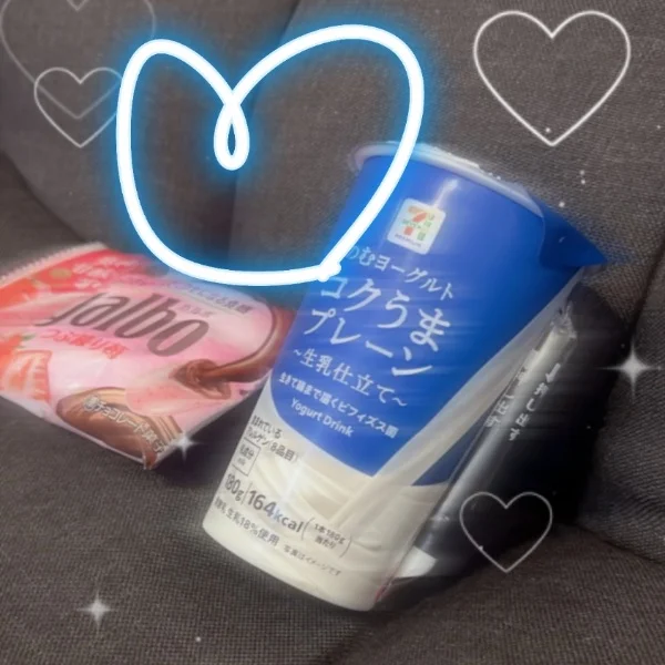 8日連続🈵枠完売🌸仲良し様サプライズ🗽💙