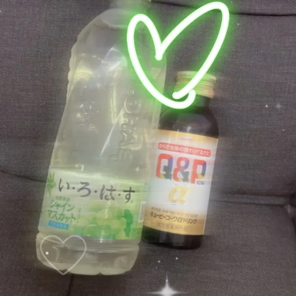 4日連続🈵枠完売ありがとう🌸🌸🌸