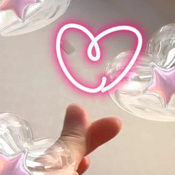 🈵〜22時10分🈵📍最短22時10分〜