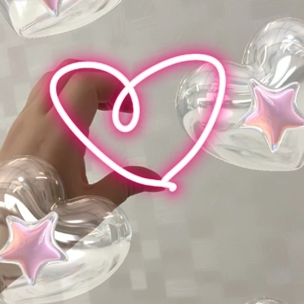 本日全枠🈵枠🈵🈵🈵🌸🌸🌸🌸