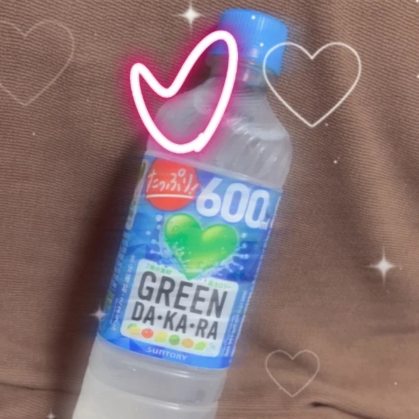 5日連続🈵枠完売🌸明日は外出デート👫💓
