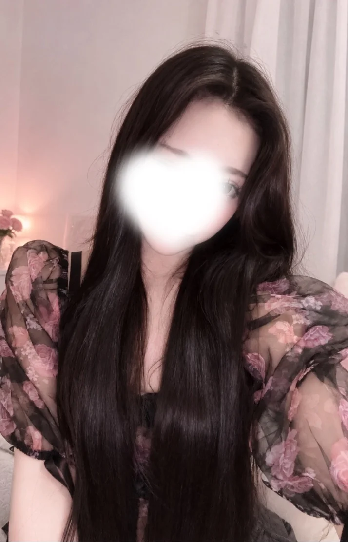 初めまして💕