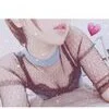 現役学生! 桃