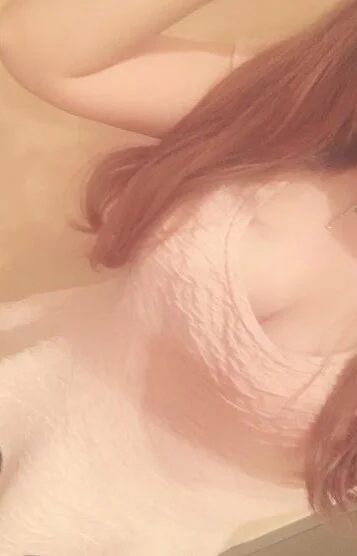 凛音
