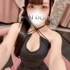 桜城りせ