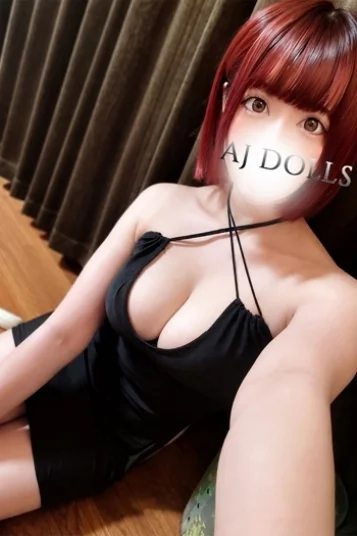 天使ちむ