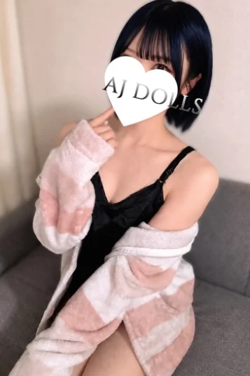森亜るる