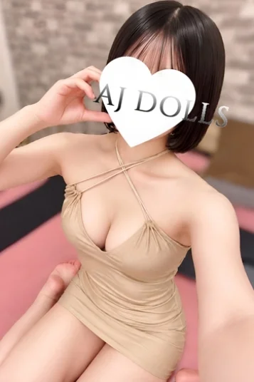 森亜るる
