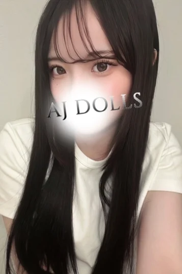 白石るか