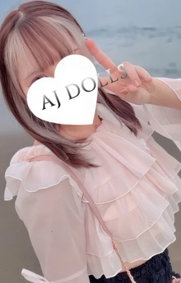 橋本なるみ