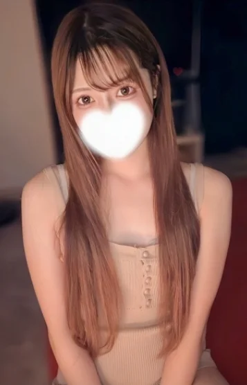 一条あい