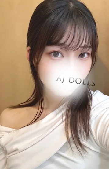 秋山うい