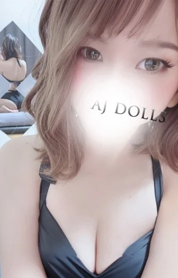 如月るみ