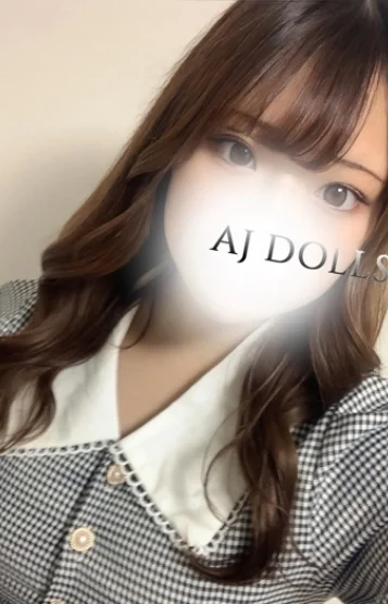 辻まどか