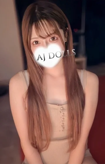 一条あい