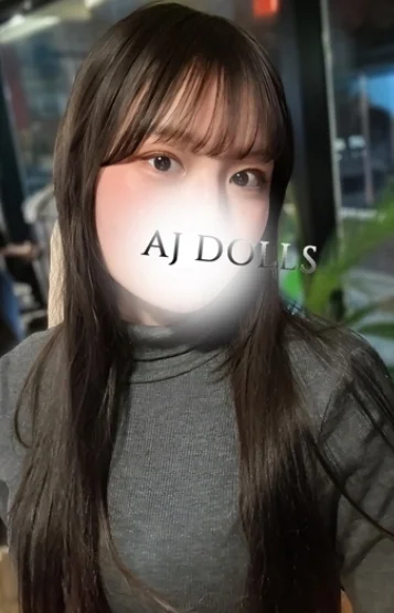 佐藤まみ