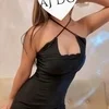 秋元綾香