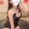 森わかな