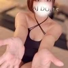 有松みう