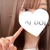 檜山ゆあ
