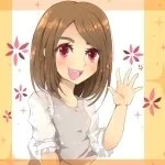 採用担当のぐっちーさん