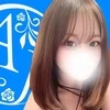 AJ DOLLS　新越谷店