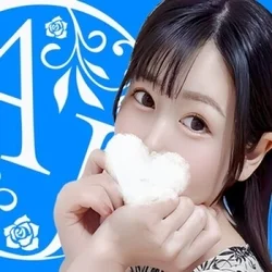 AJ DOLLS　新越谷店