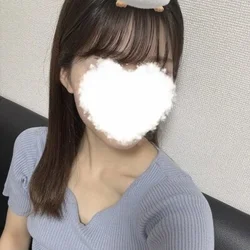 6/6💛出勤！　❀秋山うい❀