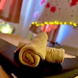 サバイDX導入店！ご満足いただける❤サ...