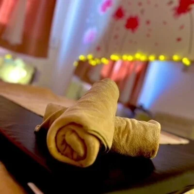 サバイDX導入店！ご満足いただける❤サービス❤を貴方様に