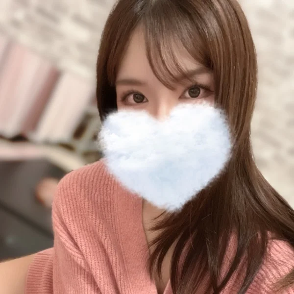 明日21時～出勤だよ❤️