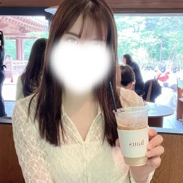 今月は〜