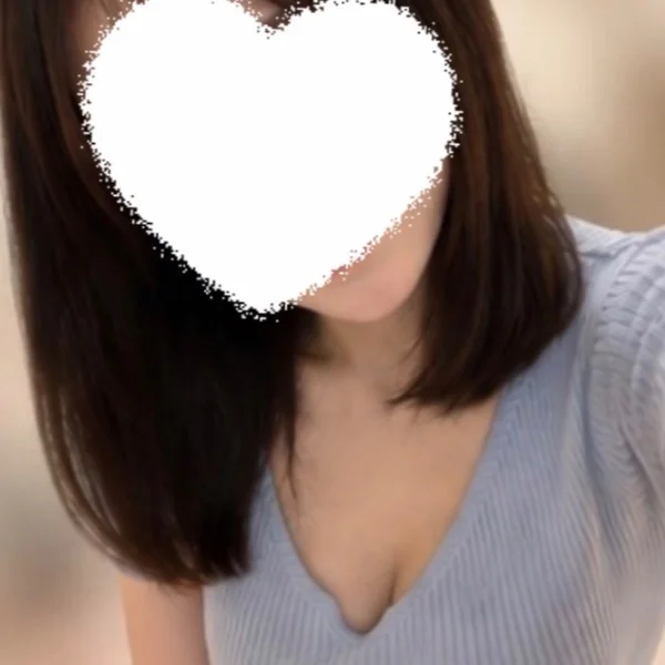 今日も長め💕