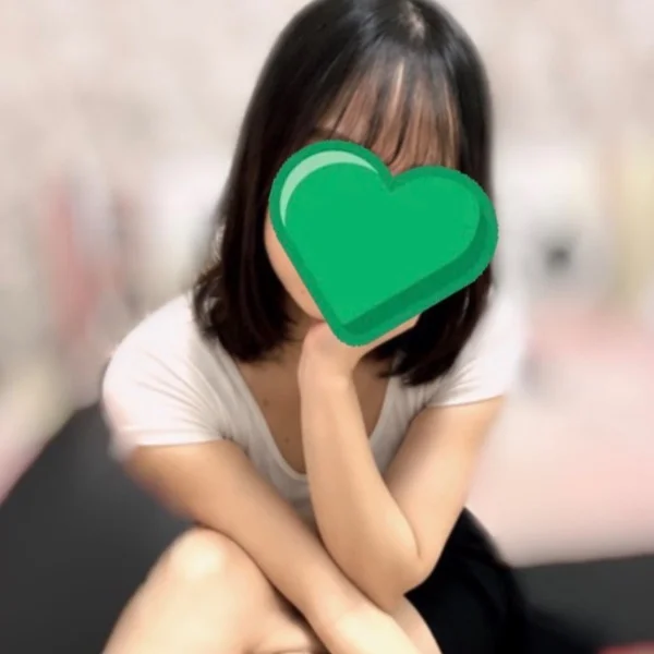 今日は長めにいます💕