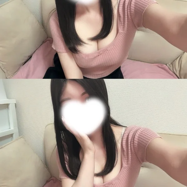 明日がラストだよ🥹