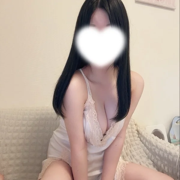 私のこと知りたい？💕