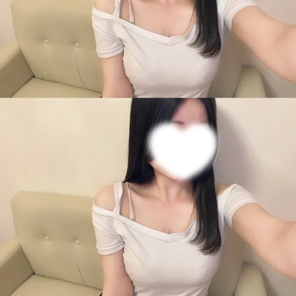 予約しずらいかも？🥲