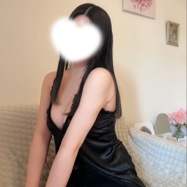 私のやりがいとは？
